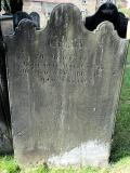image of grave number 100469